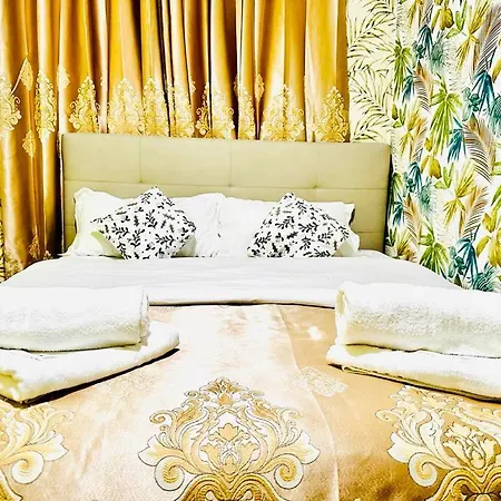 Pensjonat Station Rzym