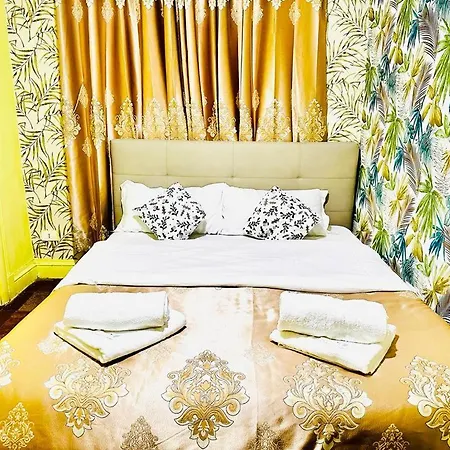 Pensjonat Station Rzym